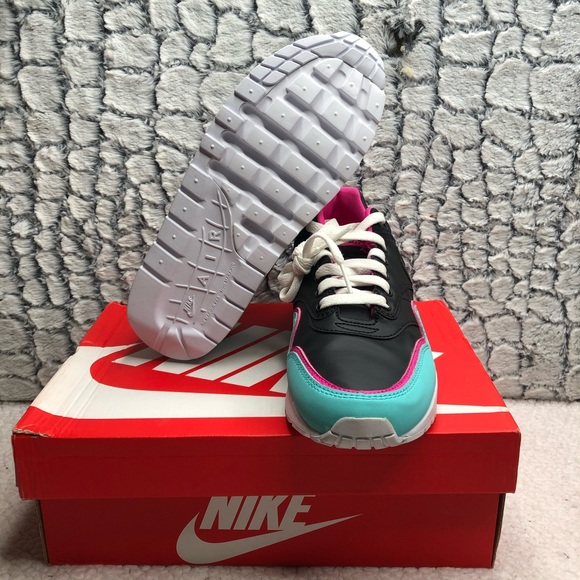 air max 1 south beach